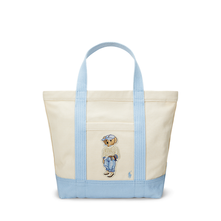 PRL Tote/Torba 428967716001