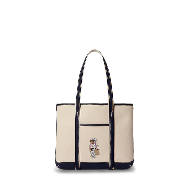 PRL Stillife  Handbag/Torba 428P10931001