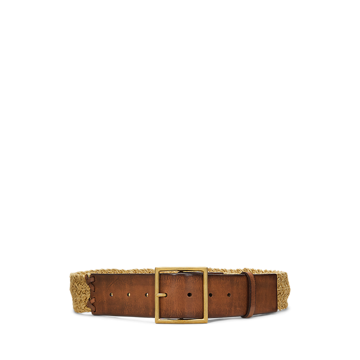 PRL Belt/Remen 429963519001