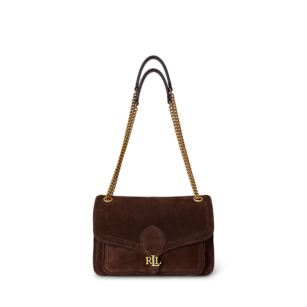 LRL Bradley Md Bag/ Torba 431974554002