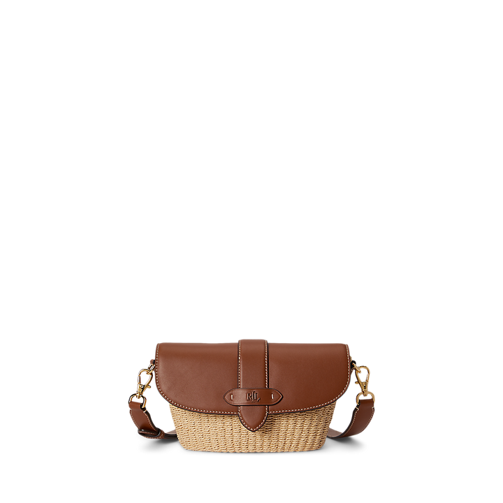 LRL Lynden Sba Small/Torba 431P10158001