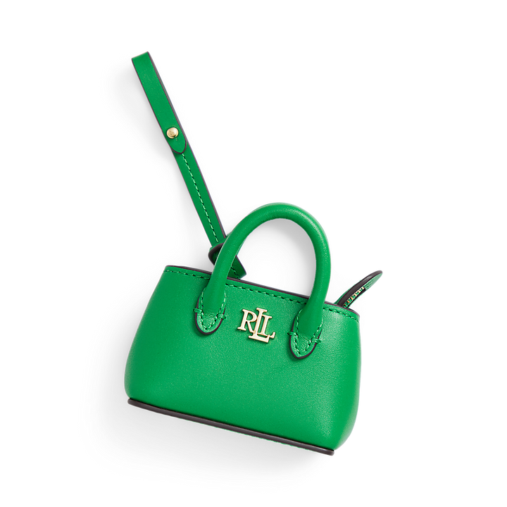 LRL Leather Marcy Charm/ Privjesak 432P07358005