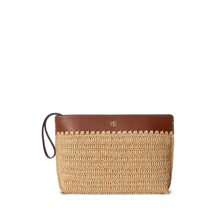 LRL Top Zip Pch/Torba 432P10519001