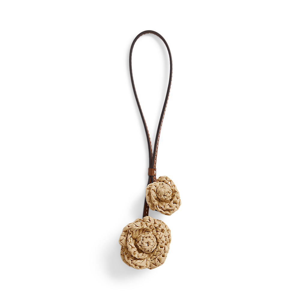 LRL Flower Charm Bgc Sma /Privjesak 432P10685001