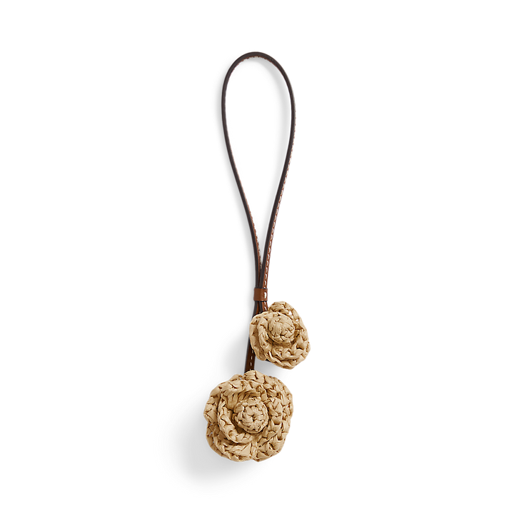 LRL Flower Charm Bgc Sma /Privjesak 432P10685001