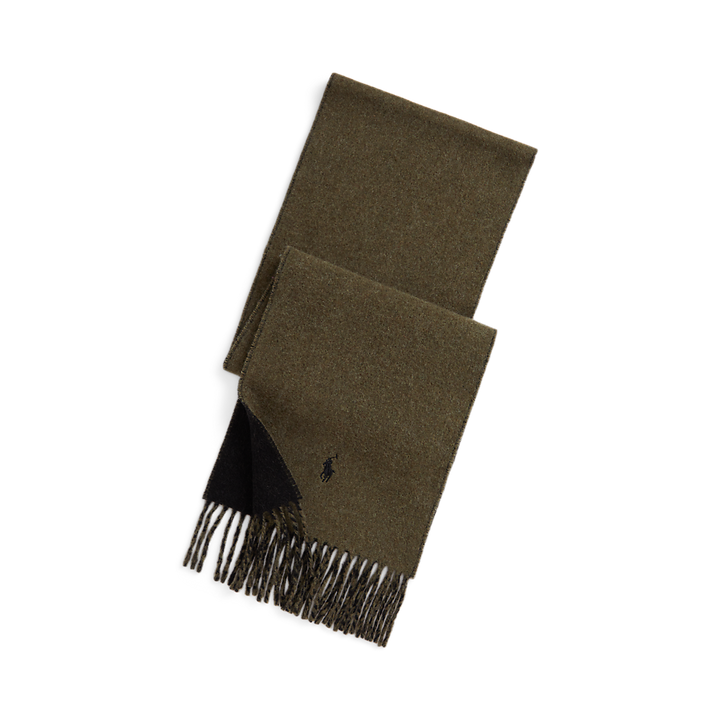 PRL Scarf/ Šal 449P02046002