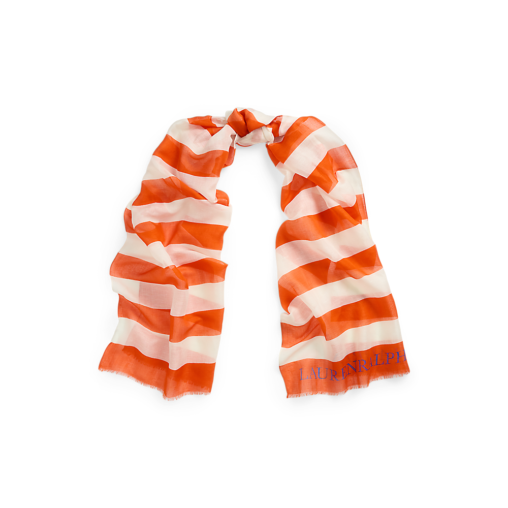 LRL Scarf/ Šal 454966221002