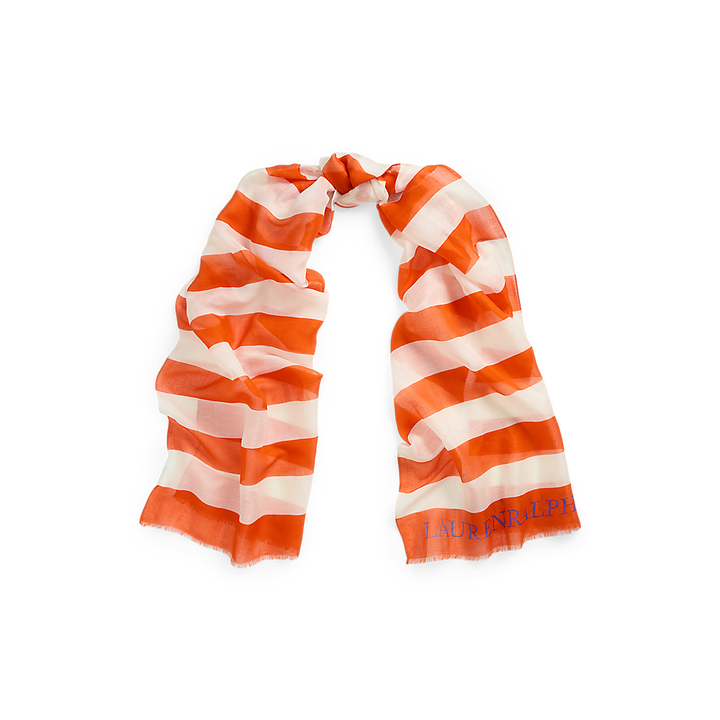 LRL Scarf/ Šal 454966221002