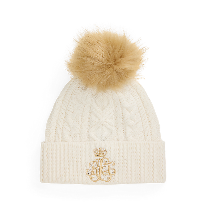 LRL Cable Hat/Kapa 454P04466001