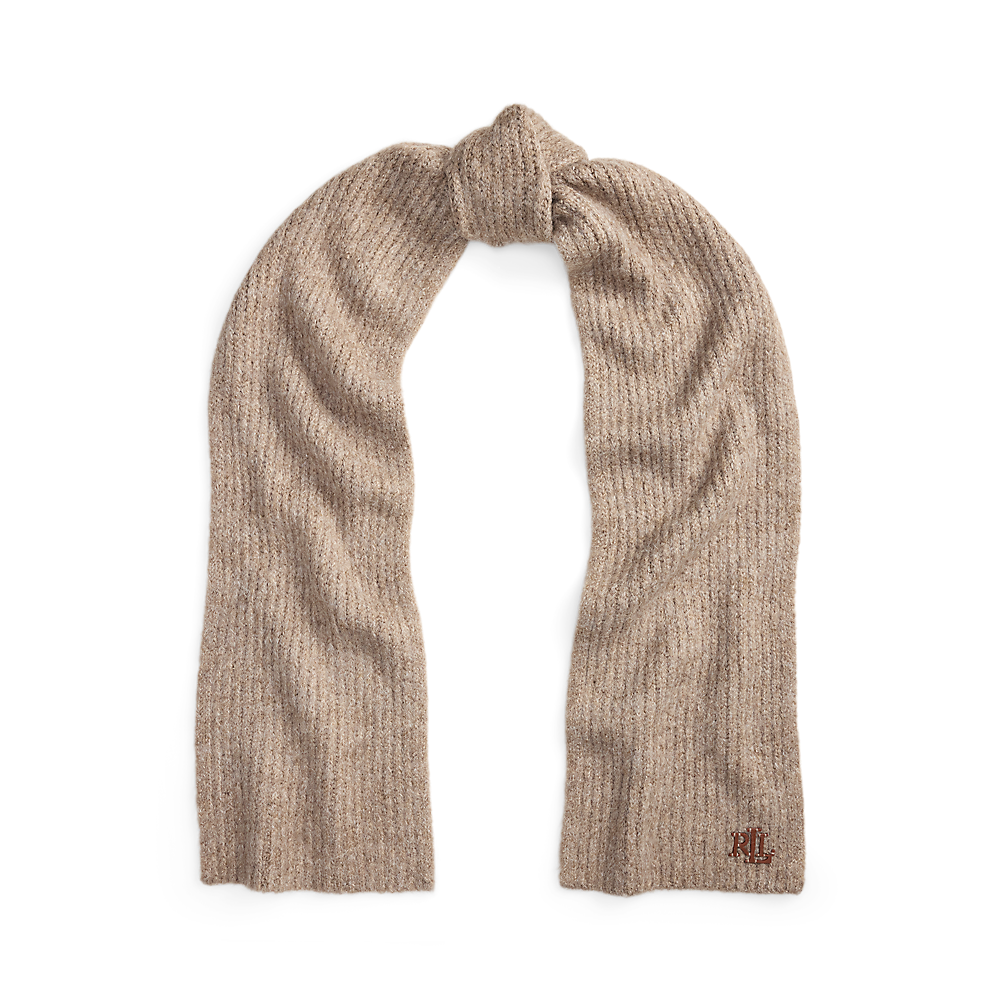 LRL Scarf/Šal 454P04469002