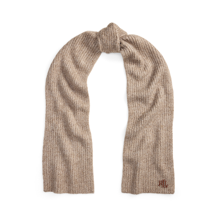 LRL Scarf/Šal 454P04469002