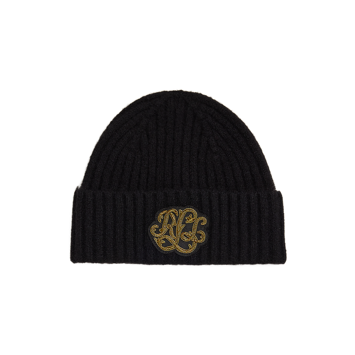 LRL Gifting Hat Wth Blln Hat/Kapa 454P04511002