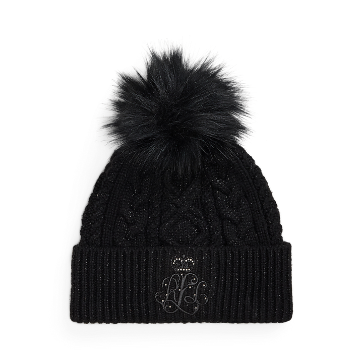 LRL Hat Embriod/ Kapa 454P04857001
