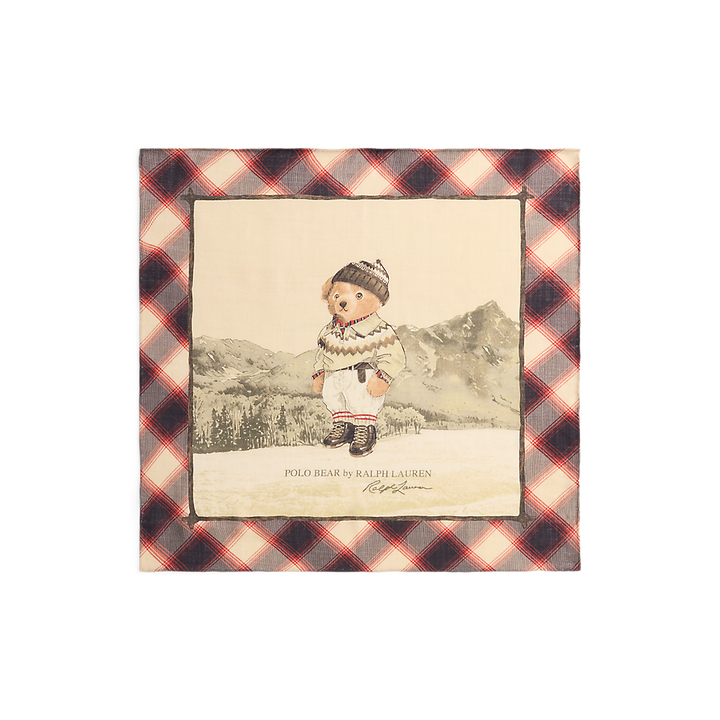 PRL Winter Beardana /Marama 455P04665001