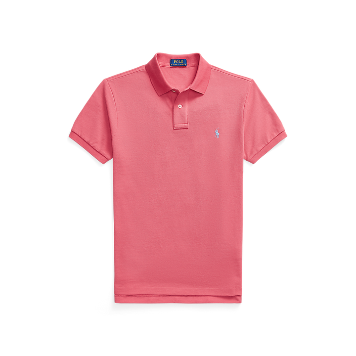 PRL Slim Fit Mesh Polo Shirt/Polo majica 710536856485