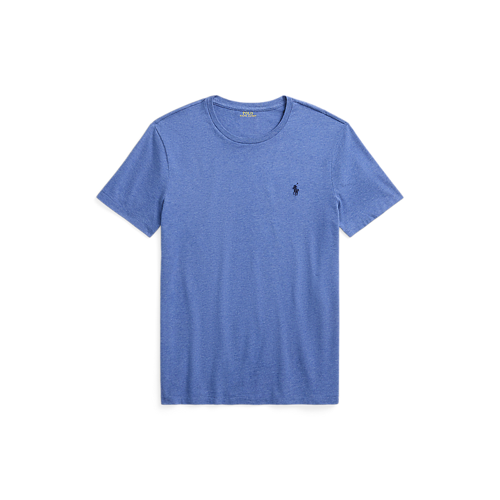 PRL Custom Slim Fit Crewneck T-Shirt/Majica 710671438393
