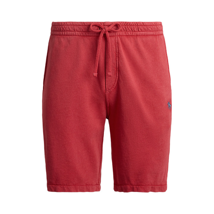 PRL Cotton Spa Terry Short/Bermude 710704271021