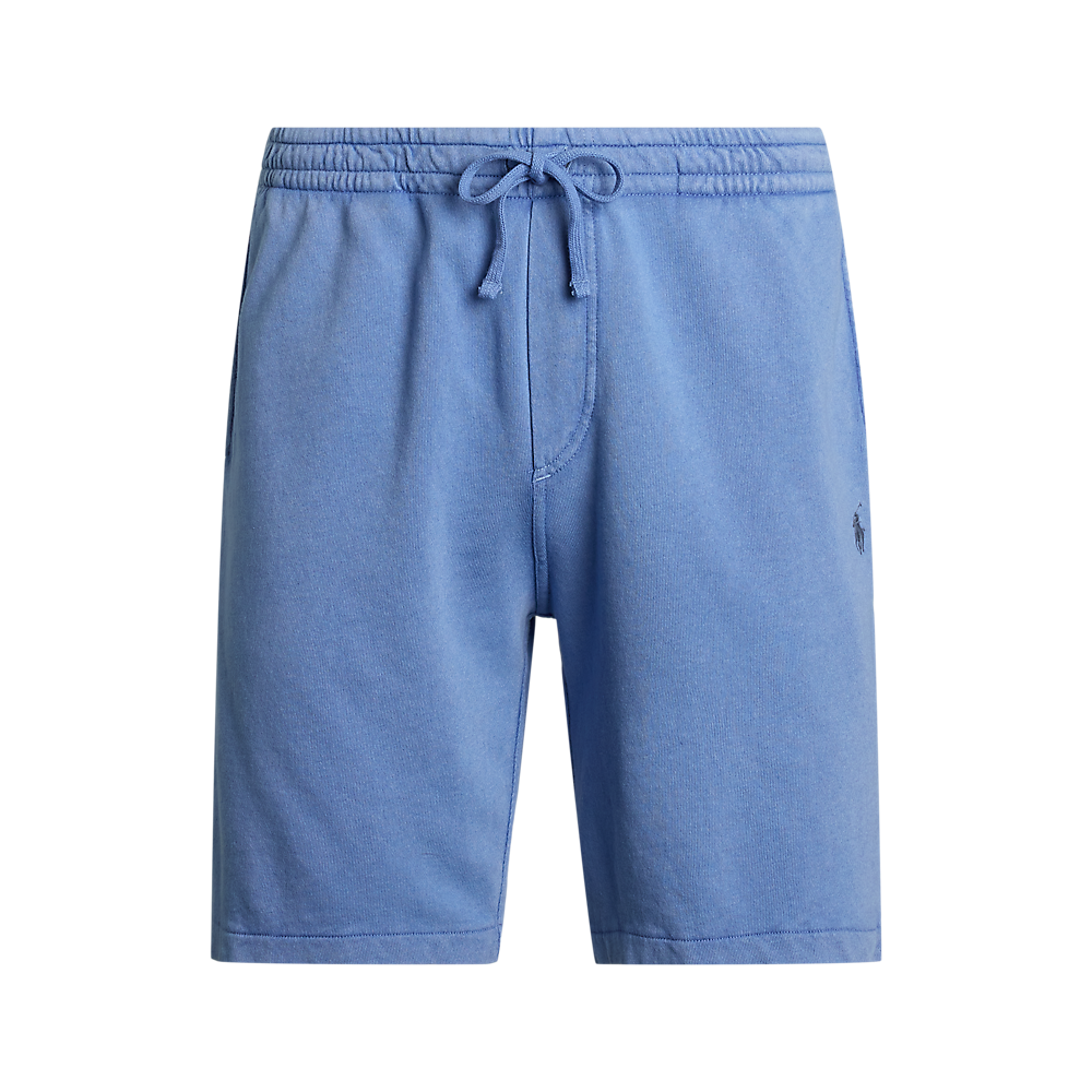 PRL Cotton Spa Terry Short/Bermude 710704271022