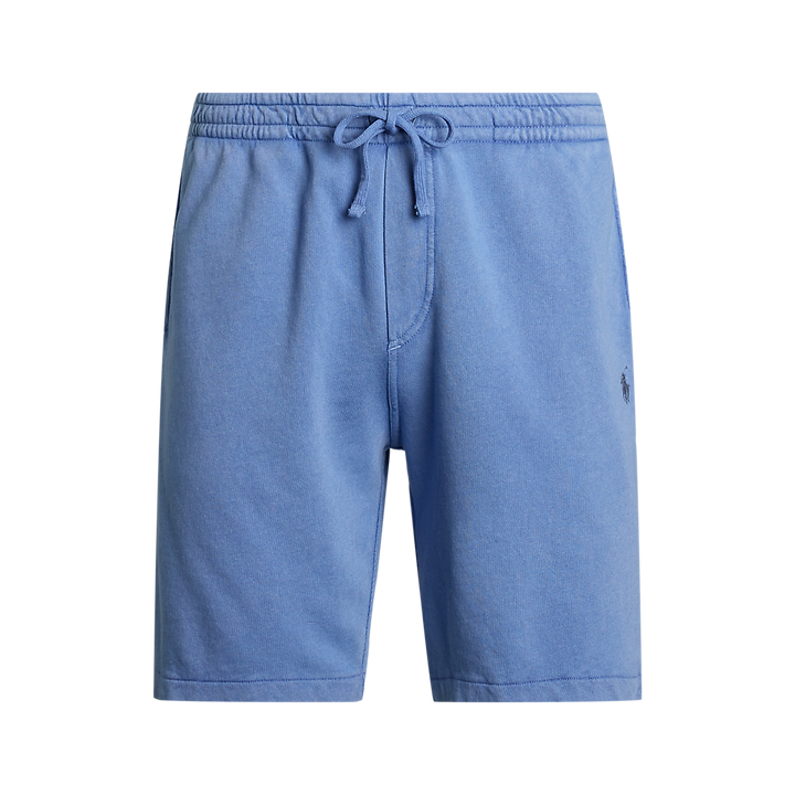 PRL Cotton Spa Terry Short/Bermude 710704271022