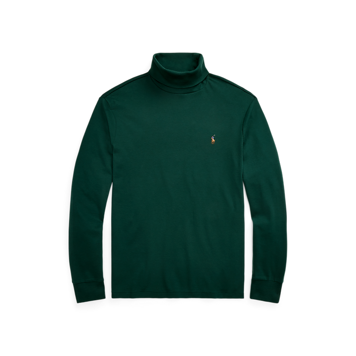 PRL Soft Cotton Roll Neck/Pulover 710760126027