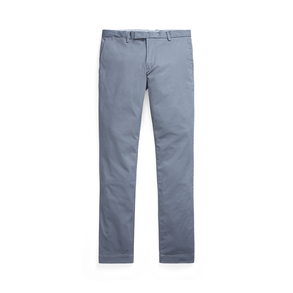 PRL Stretch Slim Fit Chino Trouser/Hlače 710856719010