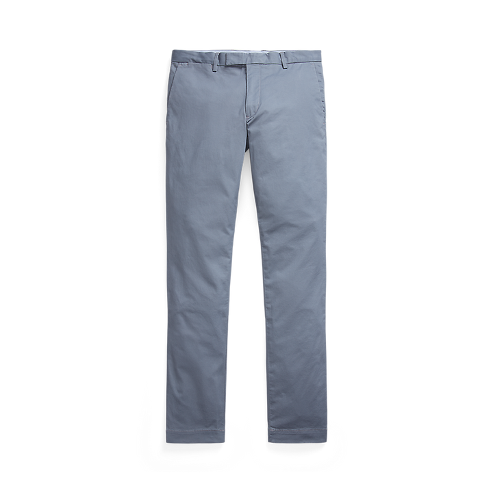 PRL Stretch Slim Fit Chino Trouser/Hlače 710856719010
