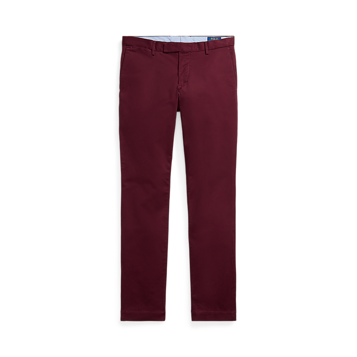 PRL Stretch Slim Fit Chino Trouser/Hlače 710856719019