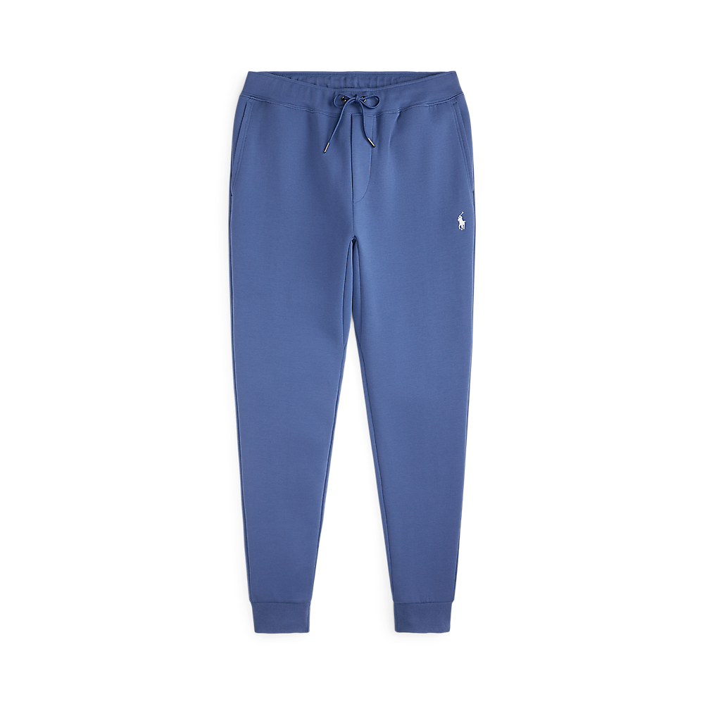 PRL Double-Knit Jogging Bottoms/Trenirka (donji dio) 710881518078