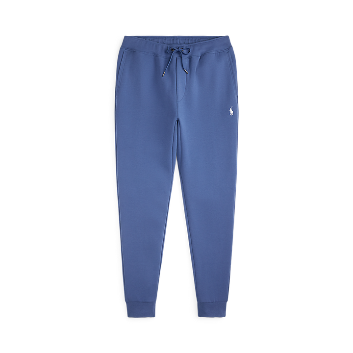 PRL Double-Knit Jogging Bottoms/Trenirka (donji dio) 710881518078