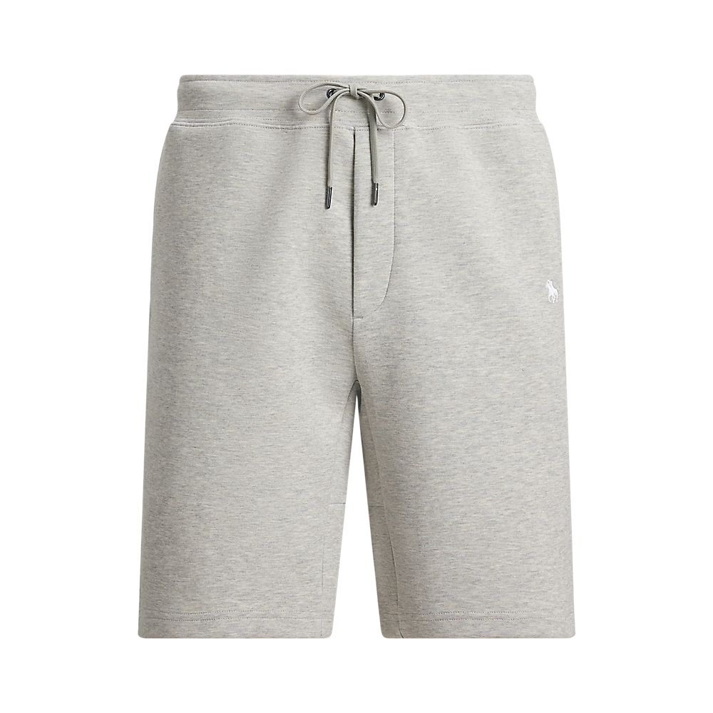 PRL 22.9 cm Double-Knit Short/Bermude 710881520023