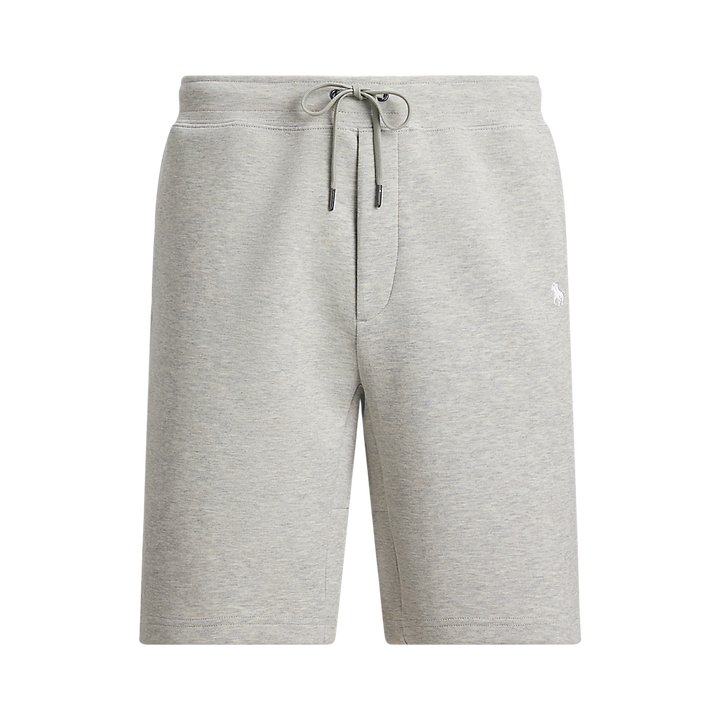 PRL 22.9 cm Double-Knit Short/Bermude 710881520023