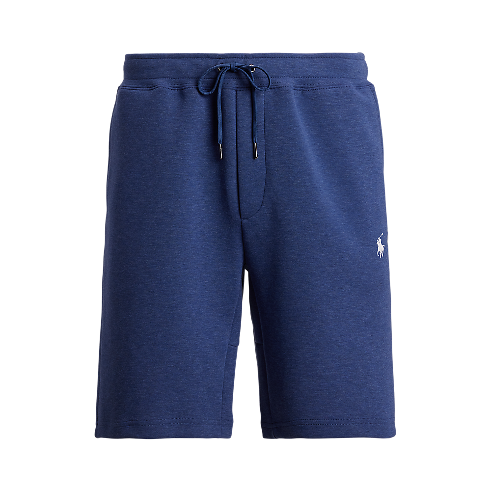 PRL Double-Knit Short/Bermude 710881520024