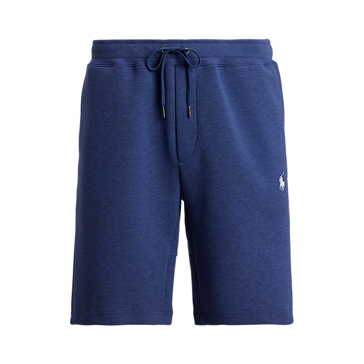 PRL Double-Knit Short/Bermude 710881520024