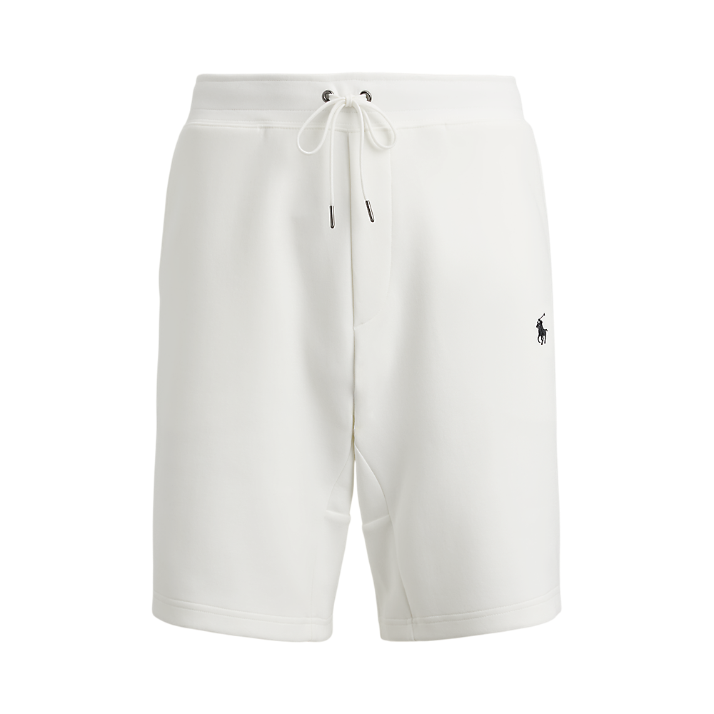 PRL 23 cm Double-Knit Short/Bermude 710881520042