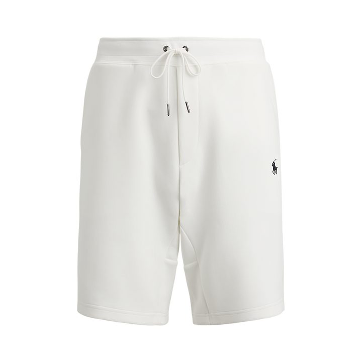 PRL 23 cm Double-Knit Short/Bermude 710881520042