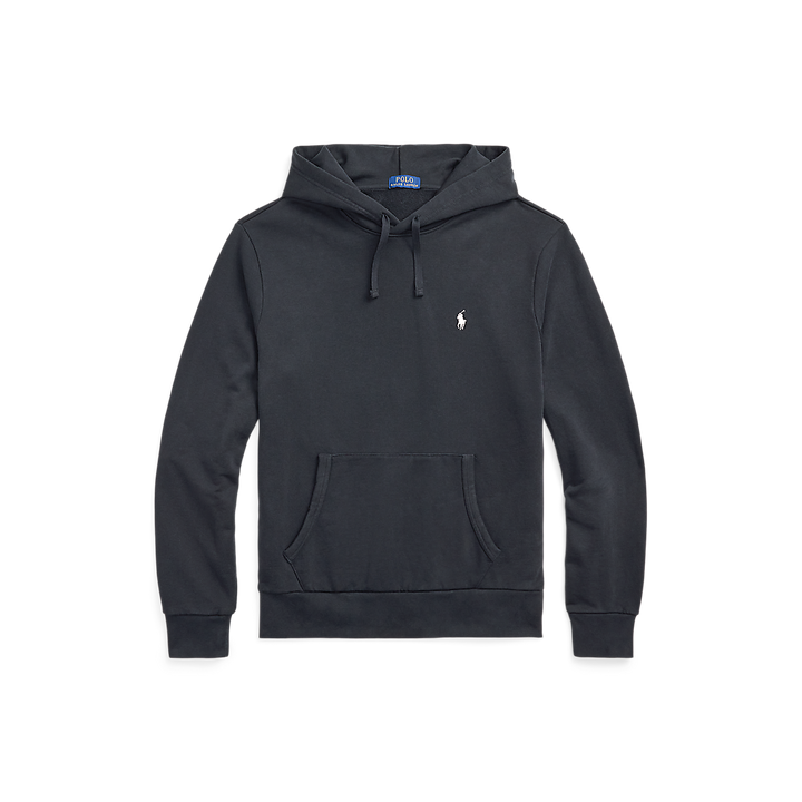 PRL Loopback Fleece Hoodie/Duks 710916690025