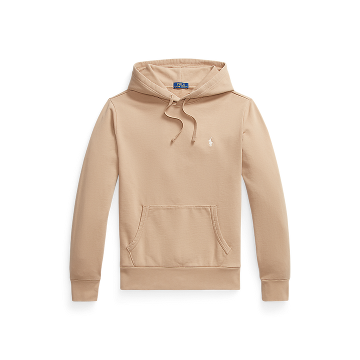 PRL Loopback Fleece Hoodie/Duks 710916690041