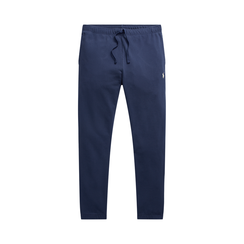 PRL Loopback Fleece Tracksuit Bottoms/Hlače 710916699020