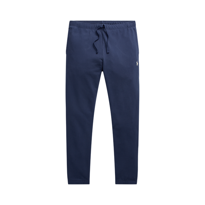 PRL Loopback Fleece Tracksuit Bottoms/Hlače 710916699020
