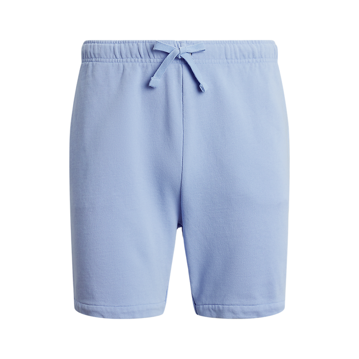 PRL 16.5 cm Loopback Fleece Short/Bermude 710934602014