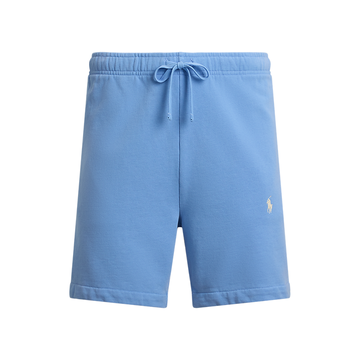 PRL 16.5 cm Loopback Fleece Short/Bermude 710934602502