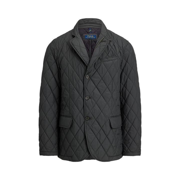PRL The Beaton Quilted Jacket/Jakna 710938508003