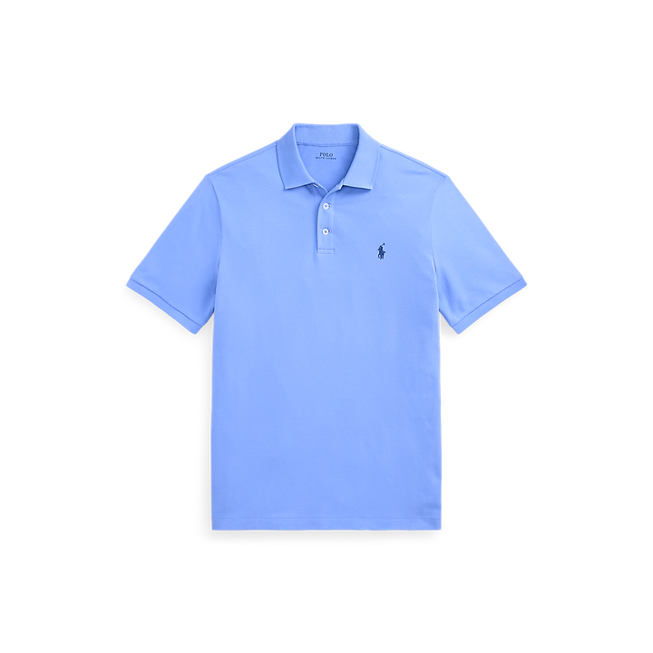 PRL Custom Slim Fit Stretch Mesh Polo Shirt/Polo majica 710941439033