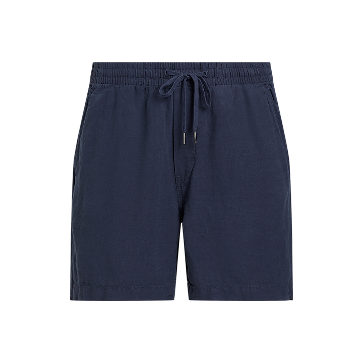 PRL Polo Prepster Linen Short/Bermude 710942802002