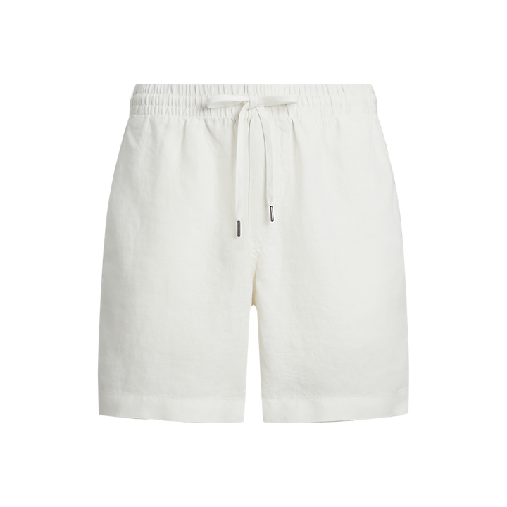 PRL Polo Prepster Linen Short/Bermude 710942802004