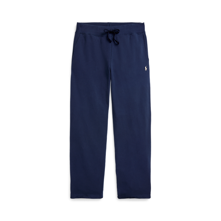 PRL Loopback Fleece Drawstring Trouser/Hlače 710951756002