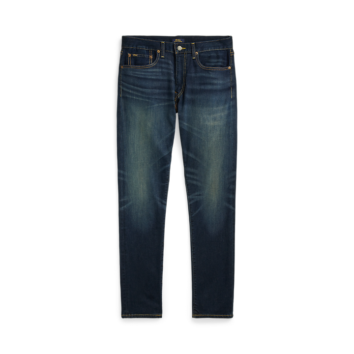 PRL Sullivan Slim Stretch Jean/Hlače 710956085001