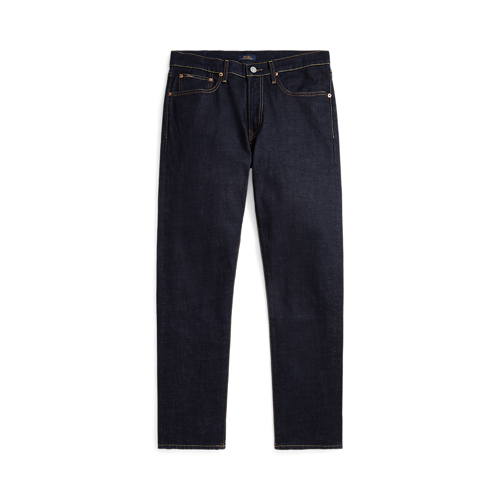 PRL Parkside Active Taper Stretch Jean /Hlače 710956088001