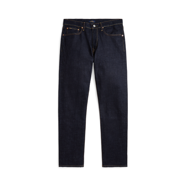 PRL Parkside Active Taper Stretch Jean /Hlače 710956088001