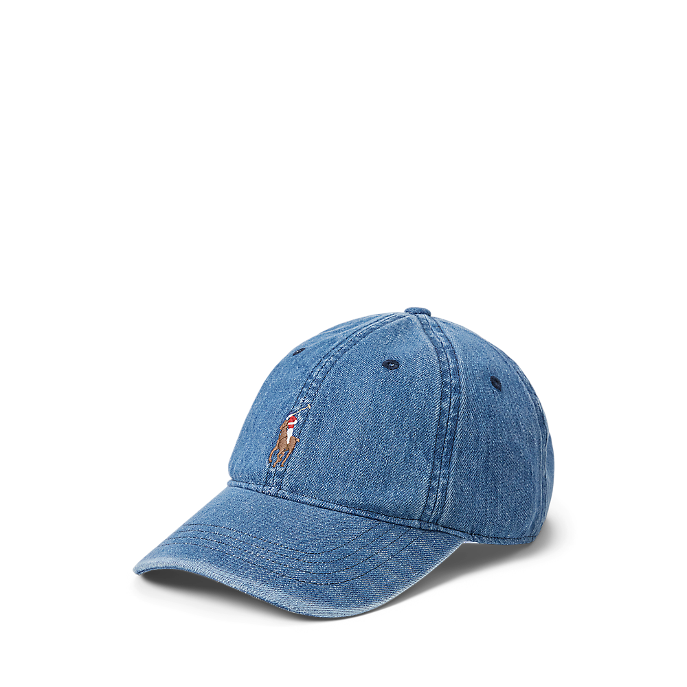 PRL Classic Sport Cap/Kapa 710957172001
